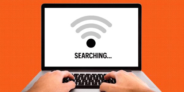 手机怎样设置wifi密码防止蹭网,随身wifi如何更改密码防止蹭网