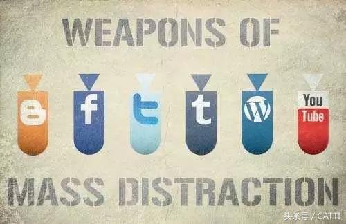 2017-2019鏂拌瘝鏂拌,2017骞寸殑鏂拌瘝鏂拌