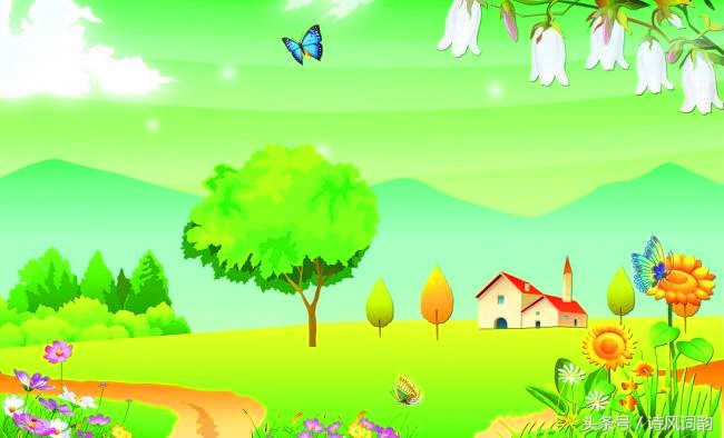 辨别平仄及入声字的简单方法,入声字总表及辨别巧记方法