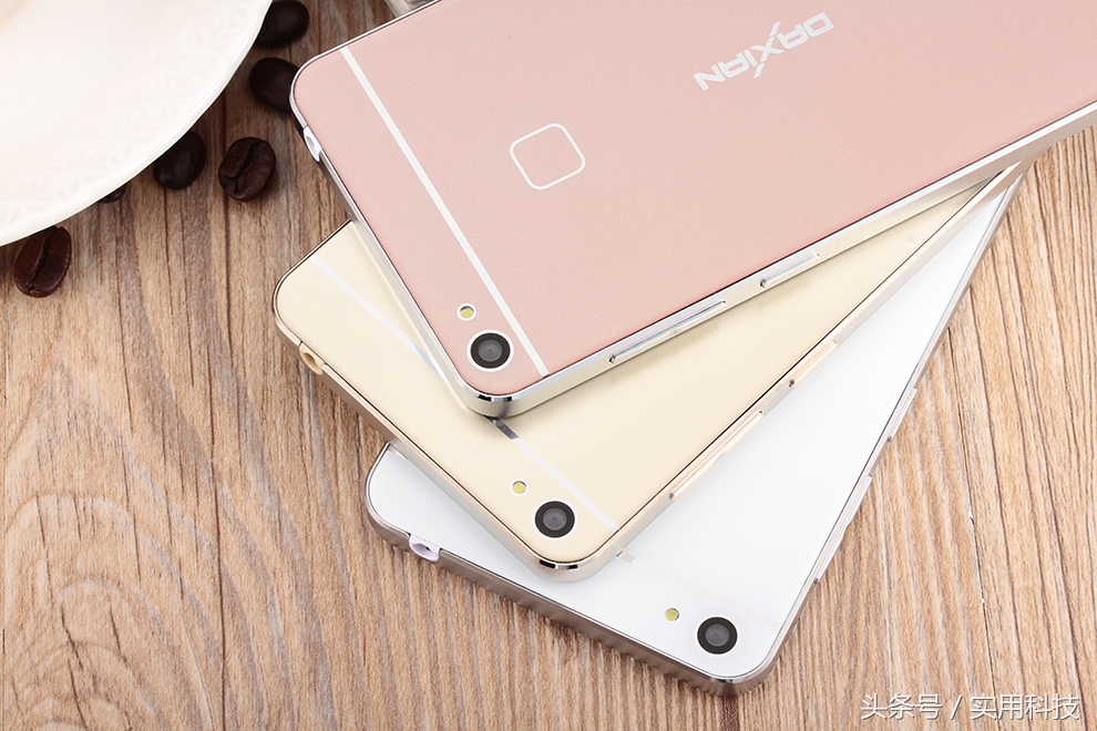 那些被遗忘的手机品牌,被遗忘的十大手机品牌