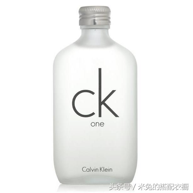 香水夏日恋爱,浪漫诱人的香水