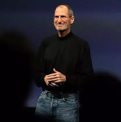 三宅一生舒适感设计,三宅一生著名设计