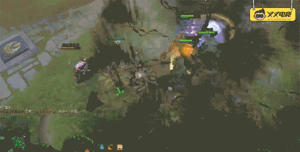 dota2doom,dota2爸爸