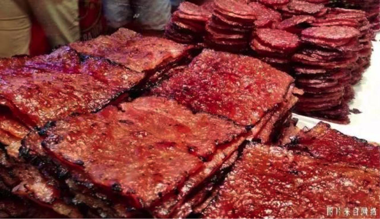 新加坡最值得买的商品,新加坡最值得购买的东西