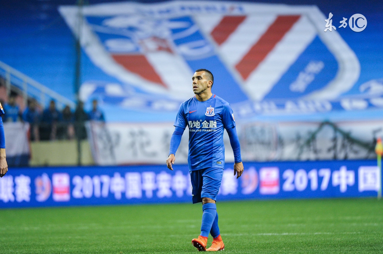 申花队是否续约莫雷诺很纠结,申花告别瓜林视频