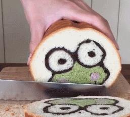 有这样的兄弟，迟早会被吓死的