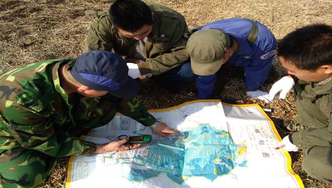 林业职工解雇了怎么办,林业六大工种取消了吗