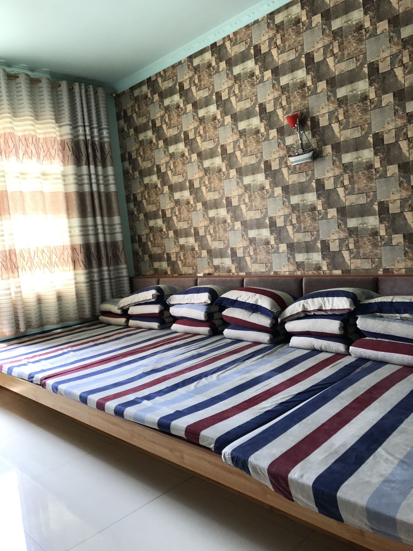 衡阳20人聚会最佳地点,衡阳市聚会去哪里好玩