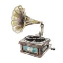 献给父亲的十首歌,献给父亲最好的一首歌