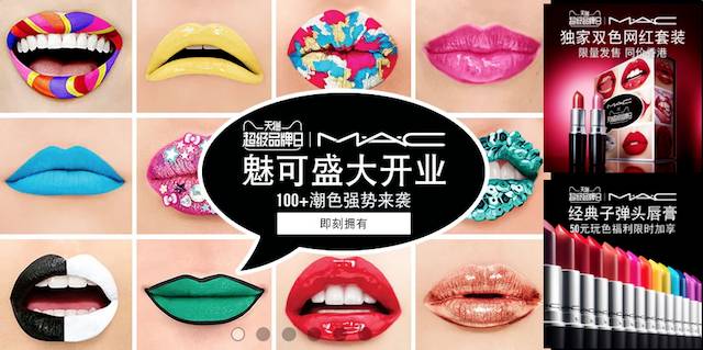 一看就是有故事的美女,一看就是有故事的妹子