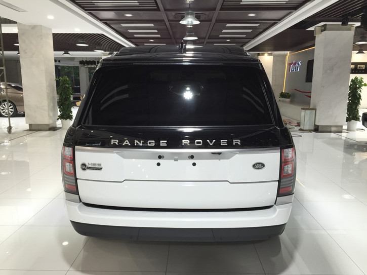 高端汽车销售女人,一个女汽车销售的心酸