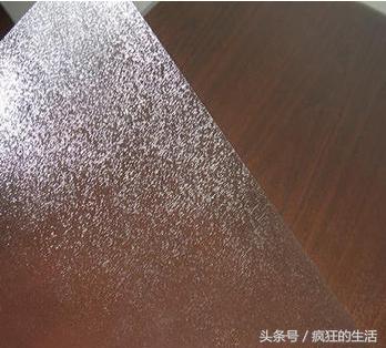 家装材料瓷砖知识讲解,大板玻璃家装效果图