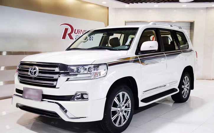 高端汽车销售女人,一个女汽车销售的心酸