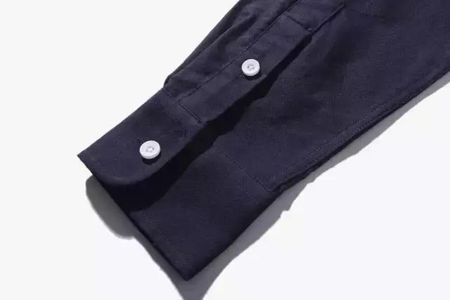 父亲节送这几件「火热单品」给爸爸,让他和你一样潮!