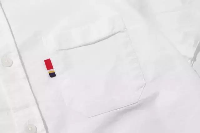 父亲节送这几件「火热单品」给爸爸,让他和你一样潮!