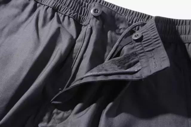 父亲节送这几件「火热单品」给爸爸,让他和你一样潮!