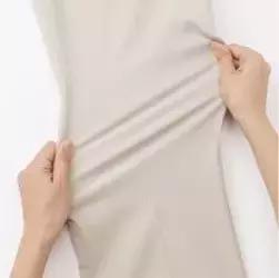 父亲节送这几件「火热单品」给爸爸,让他和你一样潮!