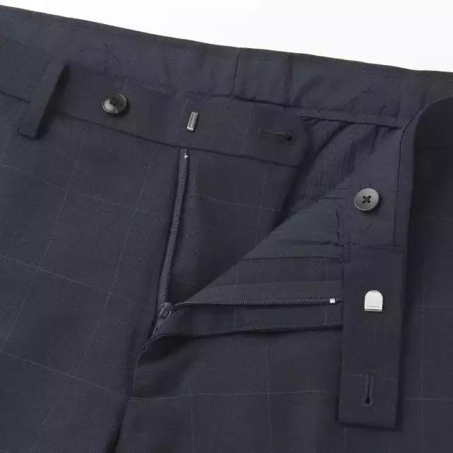 父亲节送这几件「火热单品」给爸爸,让他和你一样潮!