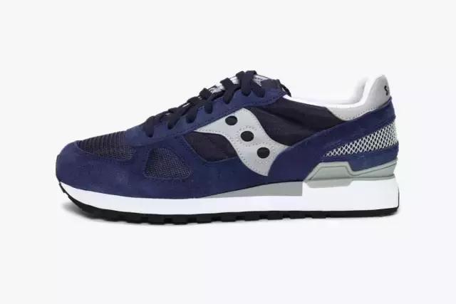 父亲节送这几件「火热单品」给爸爸,让他和你一样潮!