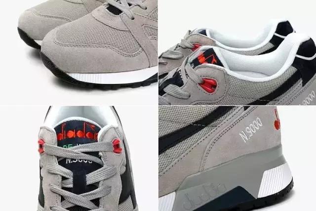 父亲节送这几件「火热单品」给爸爸,让他和你一样潮!