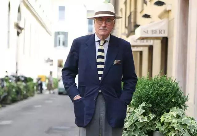 父亲节送这几件「火热单品」给爸爸,让他和你一样潮!