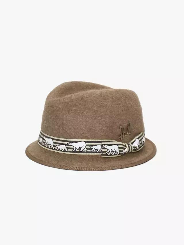 父亲节送这几件「火热单品」给爸爸,让他和你一样潮!