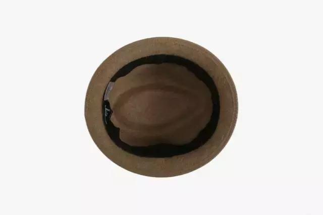 父亲节送这几件「火热单品」给爸爸,让他和你一样潮!