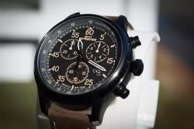 父亲节送这几件「火热单品」给爸爸,让他和你一样潮!