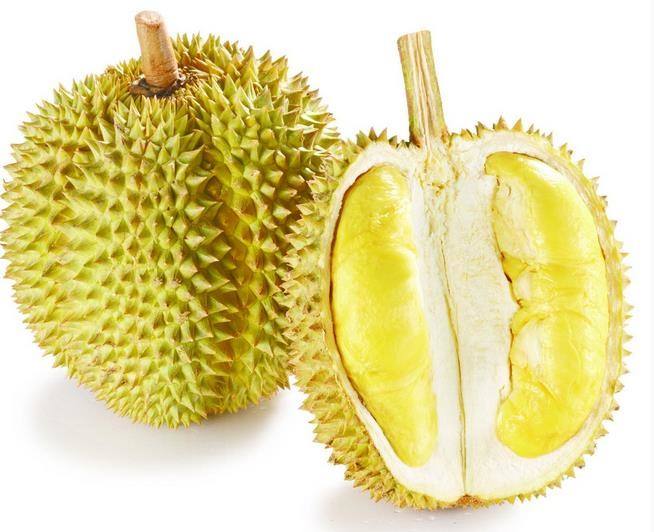 新加坡最值得买的商品,新加坡最值得购买的东西