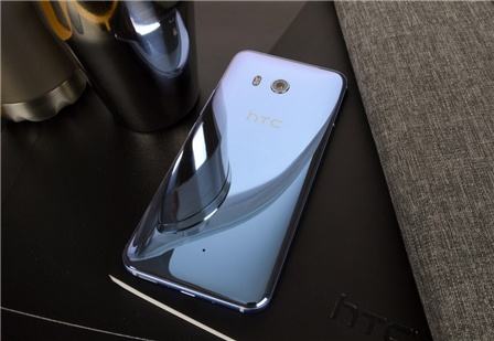 htcu11首发价格,htcu11300元