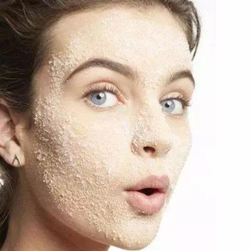 同样花钱却得不到一样的待遇,whoo为什么用不了