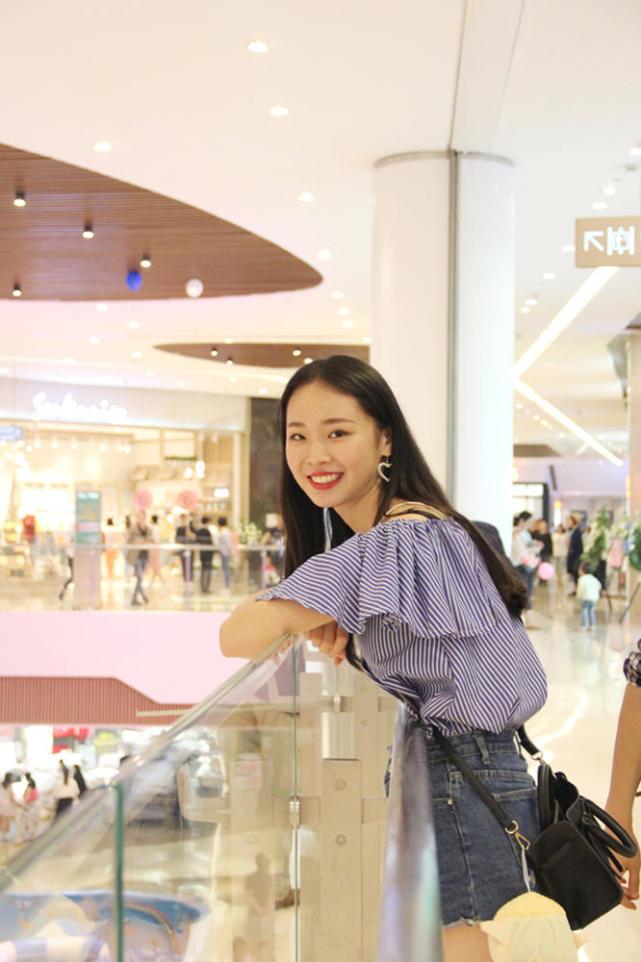 龙湖源著天街一手详尽探店报告，告诉你一个不一样的天街