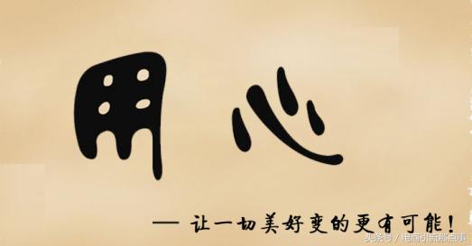 淘宝上面客服自动回复话术,淘宝客服回应买家砍价话术