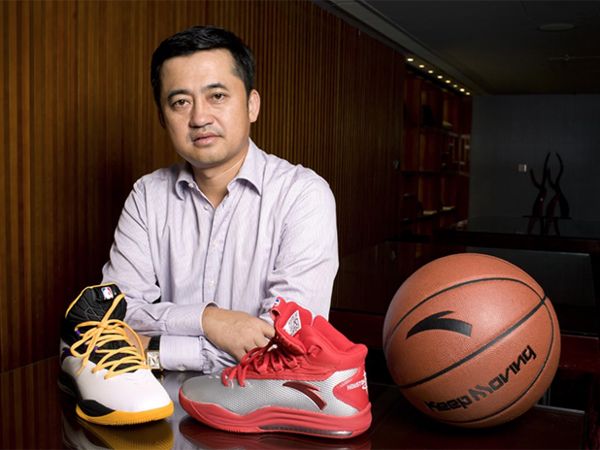 闽南商帮,闽南商帮排名