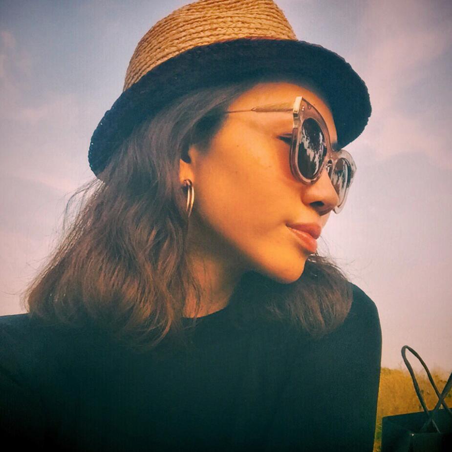 月薪五千元可以买哪些包包,月薪五千买奢侈品包包