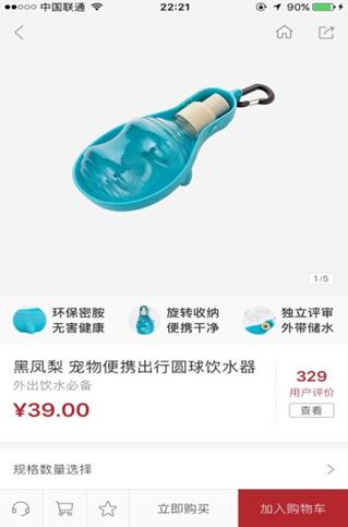 月薪五千元可以买哪些包包,月薪五千买奢侈品包包