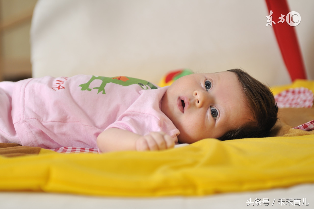 儿童甲亢的表现症状和危害怎么治,小孩儿甲亢的表现症状和危害