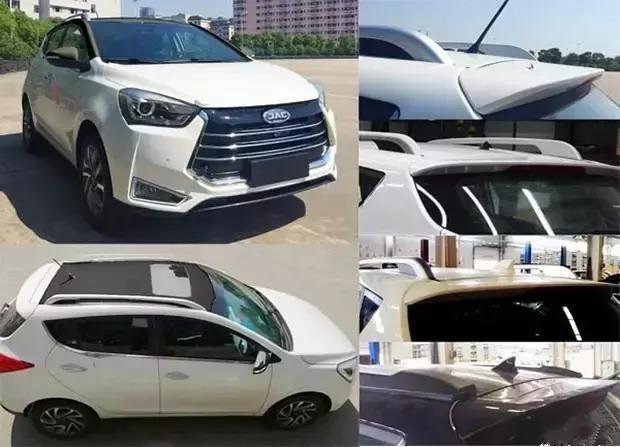 瑞风s3质量排名,江淮瑞风s3稳定性好不好