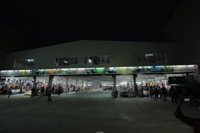 下龙湾小商品,去越南下龙湾必买东西是什么