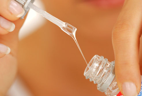 伤口被割伤并且被烫伤了怎么办,意外烫伤的最佳方法