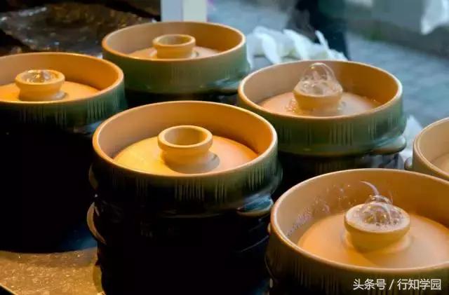 不踩雷的网红店推荐,完全不踩雷的网红店