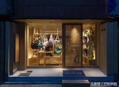 不踩雷的网红店推荐,完全不踩雷的网红店