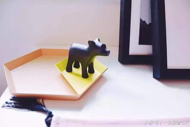 8款家装网红单品让家超有逼格,最惊艳的家居单品