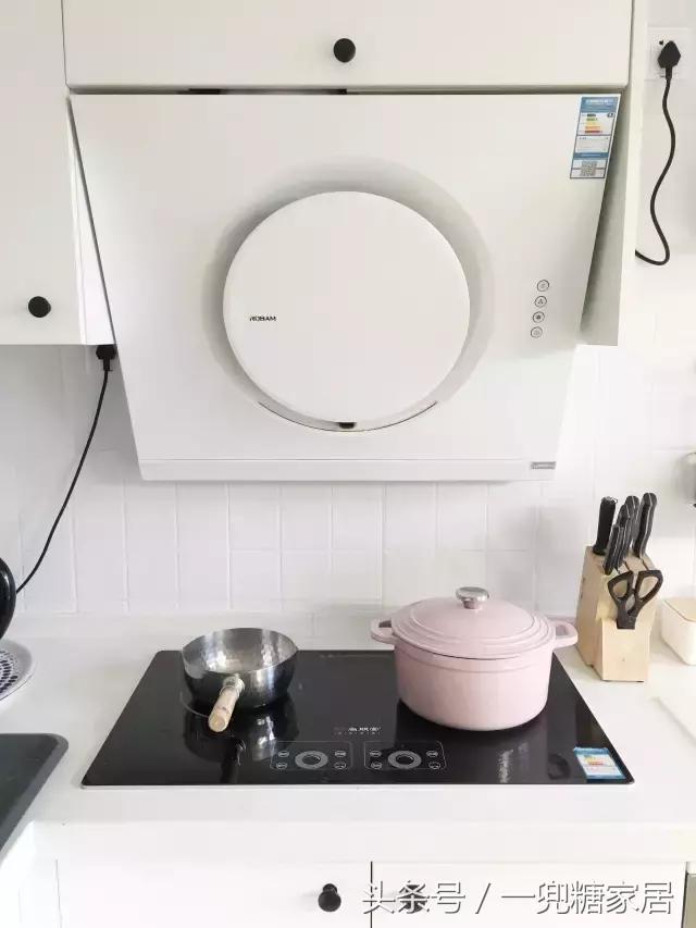 8款家装网红单品让家超有逼格,最惊艳的家居单品