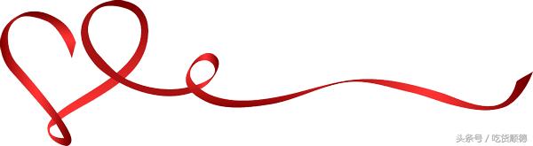 在顺德，居然被我找到了人生最重要的一刻都离不开的东西！