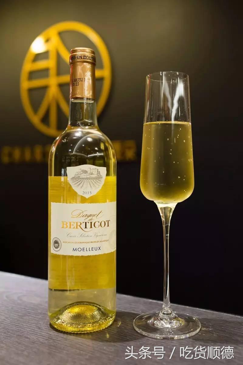 在顺德，居然被我找到了人生最重要的一刻都离不开的东西！