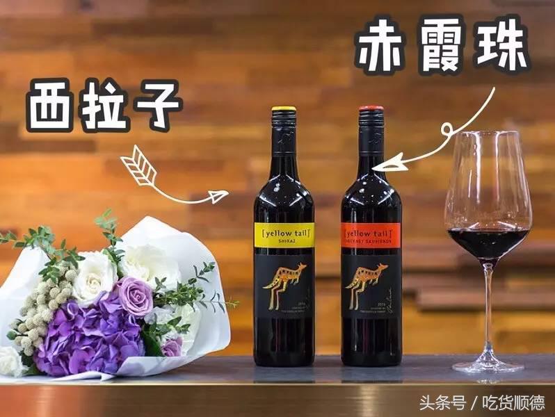 在顺德，居然被我找到了人生最重要的一刻都离不开的东西！