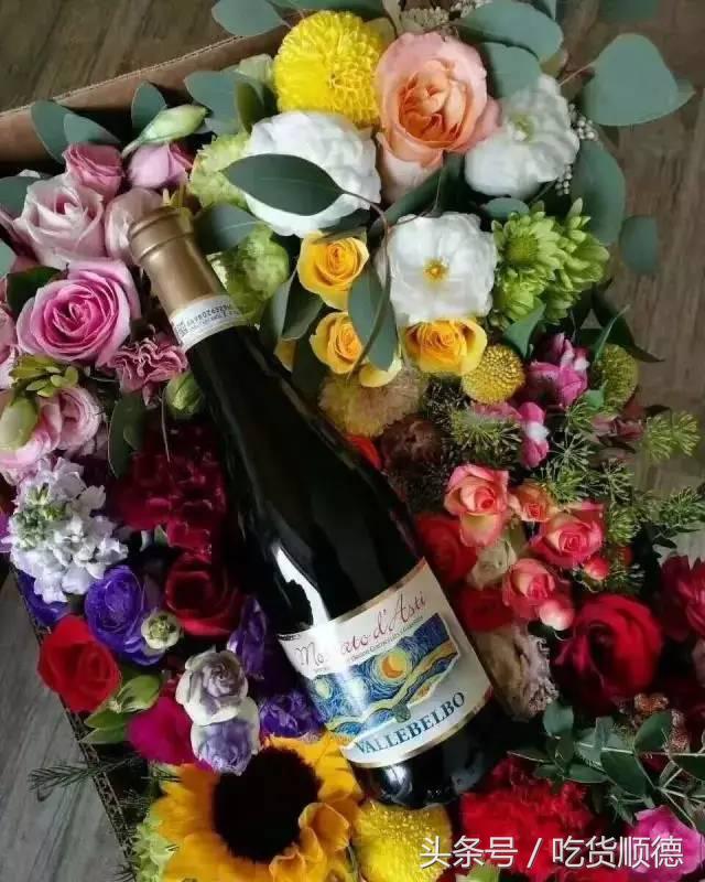 在顺德，居然被我找到了人生最重要的一刻都离不开的东西！