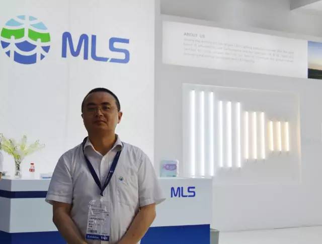 木林森象牙白系列灯管,木林森一体化T8灯管