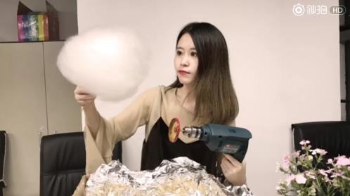 papi酱办公室小野,papi酱和小野